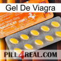 Viagra Gel new05